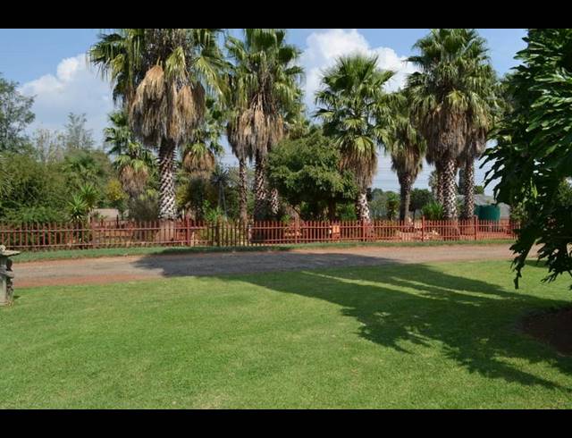 FARM FOR SALE IN THREE RIVERS
